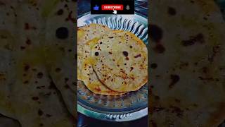 aloo chapathi recipe/potato chapathi recipe in Tamil#cooking#southindian#alooparatha#chpati#kidslove