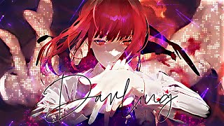 Chainsaw man edit | DVRST Darling