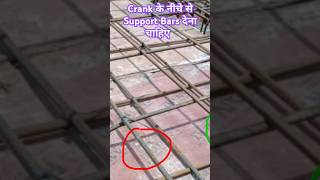 Crank Bars Laying | #shorts #shortvideo #shortviral #shortsyoutube