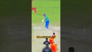 Tim David great batting✨🥳 #cricket #ytshorts #cricketshorts #cricketvideo #viralvideo #status