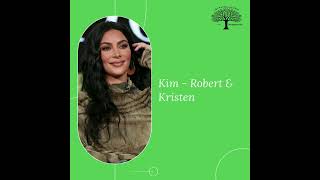 Kardashian / Jenner Family Mnemonic (RiCK RoKKKKK)