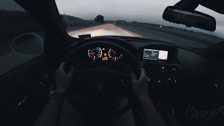 СЯВА - БЕЗ ПОВОДА / Drive video