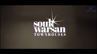 Souk Al Warsan | Villas For Sale| 1.45 MILLION | DXB