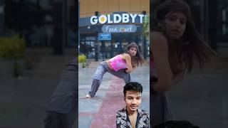 Keshavi New Dance video || #keshavi #dance #shorts