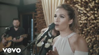 Jessie James Decker - Gold