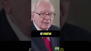 Warren Buffett - The S&P 500 index #stocks #investing #financialfreedom #stockmarket #stockstobuy