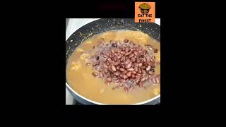 Simple lunch menu|Ghee rice|Rajma masala|how to make ghee rice|how to make rajma masala #shorts