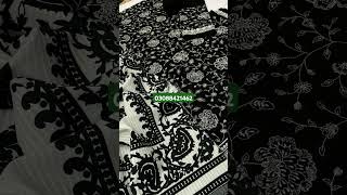 *Zara Shahjahan *Winter Collection 2024Fabric *Best Quality Dhank #shorts