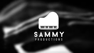 Sammy Productions - "Passion" ( Sad & Emotional Piano Song Instrumental )