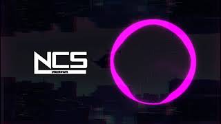 Diamond Eyes - Gravity [NCS Unknown]