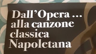 Concerto 6 Marzo 2022