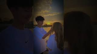 Feel It 😍🧡|| Aesthetic Status ✨️ || Lofi Status ||  Love Status Video || Sad Song Status