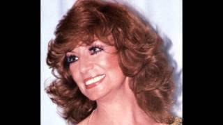 ♥ ♫﻿ ♪ Dottie West: Are You Happy Baby? HQ ♥ ♫﻿ ♪