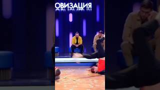 Ерунда какая-то🙃#рекомендации #арсенийпопов #артон #антоншастун #shorts