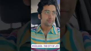 Today #Sumedh mugalkar is coming Kolkata for photoshoot #youtubeshorts