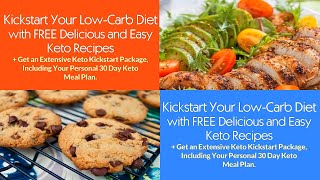 Skyrocket Your Fat Burning and Boost Your Keto Diet Success!