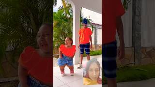 Boom Boom Bhoom 😂 #shorts #ytshots #funny #trending #comedy #viral