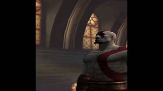 god of war 2 momen#gameplayandroid #godofwar #aethersx2 #game