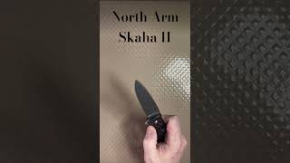 North Arm Skaha II #youtubeshorts #shorts #youtubeshort #short