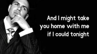 Give Me Everything by Pitbull (HQ + lyrics)