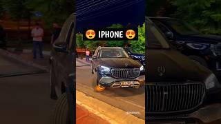 Luxury cars were phone 📱 #cars #shorts #viralvideo #trending #luxurycars