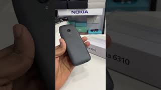 Nokia 63