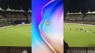 Best application to watch Delhi Capitals Vs Kings XI Punjab 2020