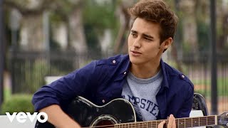 Jorge Blanco, Elenco de Violetta – Nuestro Camino (From "Violetta: Hoy Somos Más")