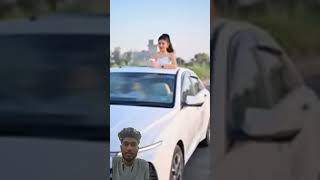 Chaalle gypsy #vlogchannel#haryana #hisar #haryanvisong #gypsy