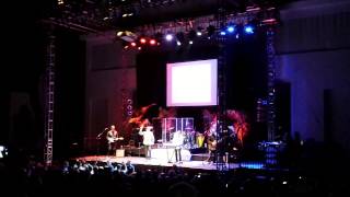 The Beach Boys Fun, Fun, Fun Live Laguna Beach 9/27/14