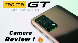 Realme GT Master Edition Camera Test !  | Real-Life Street Photography Test ! |