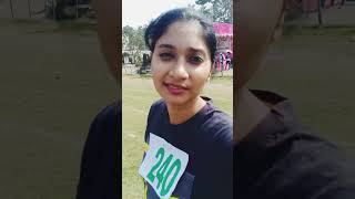 College Masti masala