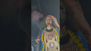 🙏🚩Jai Maa Kali 🙏🚩