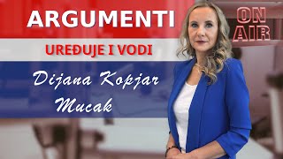 Argumenti - 1.2.2024. - Internetske prijevare i kako ih izbjeći?