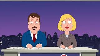 family guy season 9 uncensored scenes