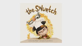 Story: The Snurtch