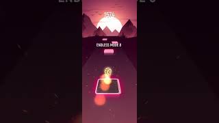 Mike Biz - EDM Trap | Tiles Hop | Endless Mode 16 | Record: 3530 | 3.0.6 Version