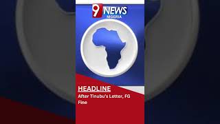 HOT NEWS HEADLINES ON 9NEWS NIGERIASunday 2nd April 2023🔥🔥READ MORE ON www.9newsng.com/newsupdates