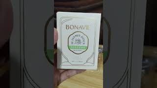 bonavie parfum viral