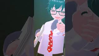 新人Vでーす！チャン登お願いしまーす！ #varkshorts #vtuber #shorts