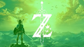 Zelda: BOTW El Primer Mundo Abierto | Análisis