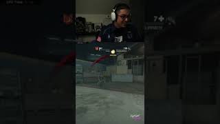 Trick2g FUNNY FAIL 🤣 (Cold War Warzone)