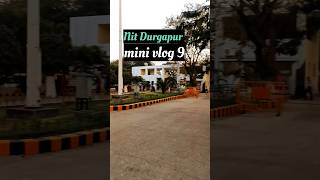 One day before exam 😂😂 || #minivlog 9 #jeemotivation #jee #iit #nitdurgapur #jeemains #shorts