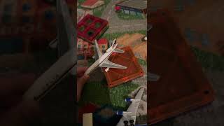 RyanHD parody but airplanes #comedy #funny #skit #memes #sketchcomedy #fypシ゚viral @Ryanhdlombard