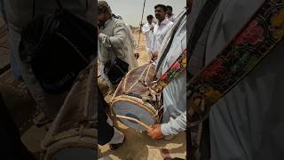 Traditional wedding in village #shorts #viral #villagelife #weading