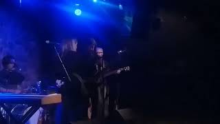 Amy Helm - "Gloryland" (Nelson, BC - 07/31/18)