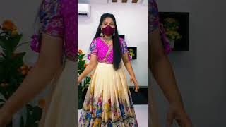 1389+$ #frock #gown #trending #custmized #fashion #viralvideo #viral #youtube #youtubevideo #yt #1k