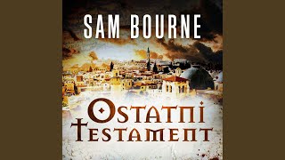 Chapter 203 - Ostatni testament