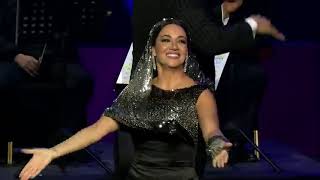 Diana Hadad - Kol Alhala - ديانا حداد  - كل الهلا