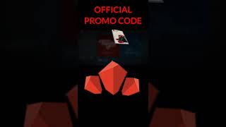 Shadow Fight 3 Promo Code 2024